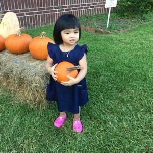 Meet your Posher, Nghia